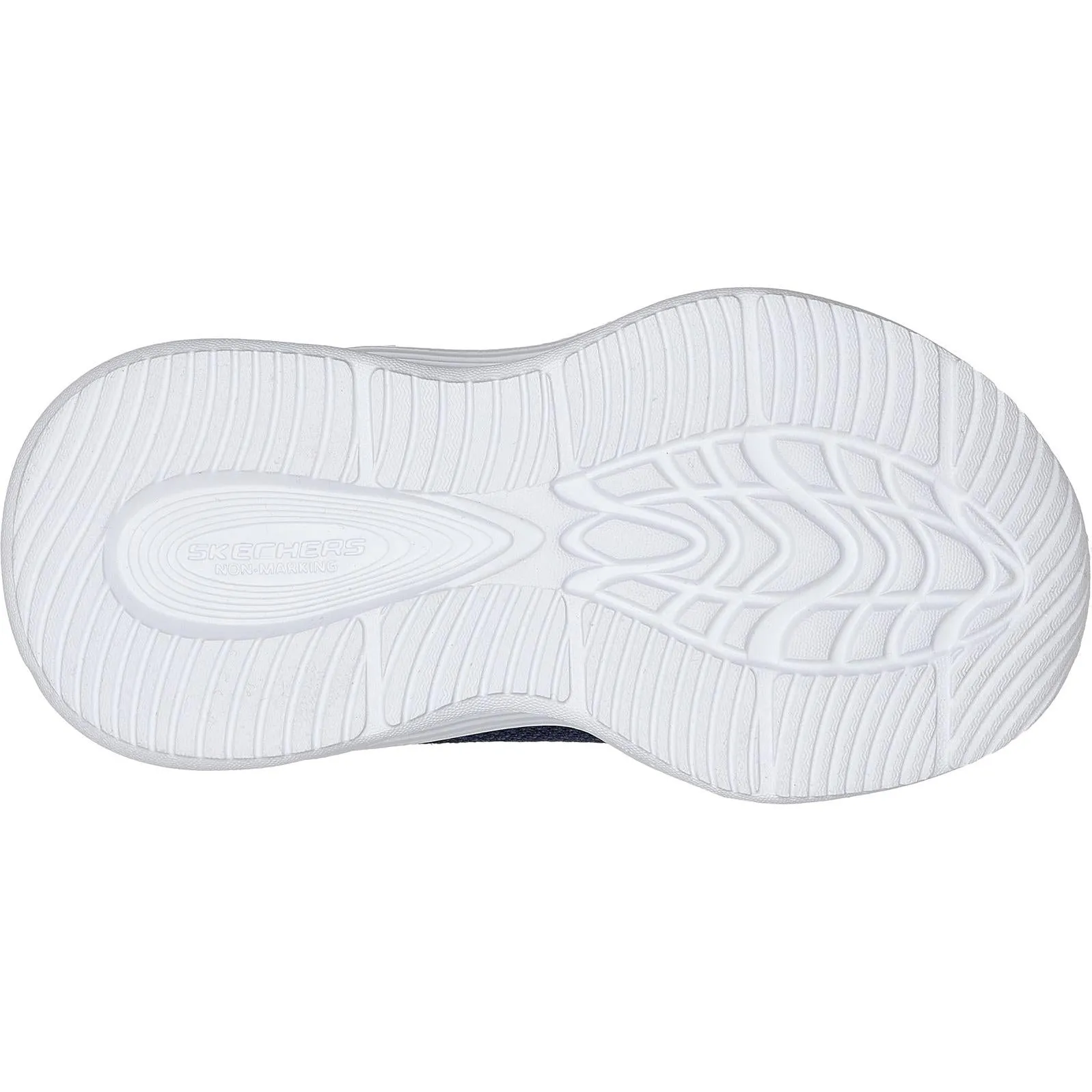 Skechers Sola Glow Shoe