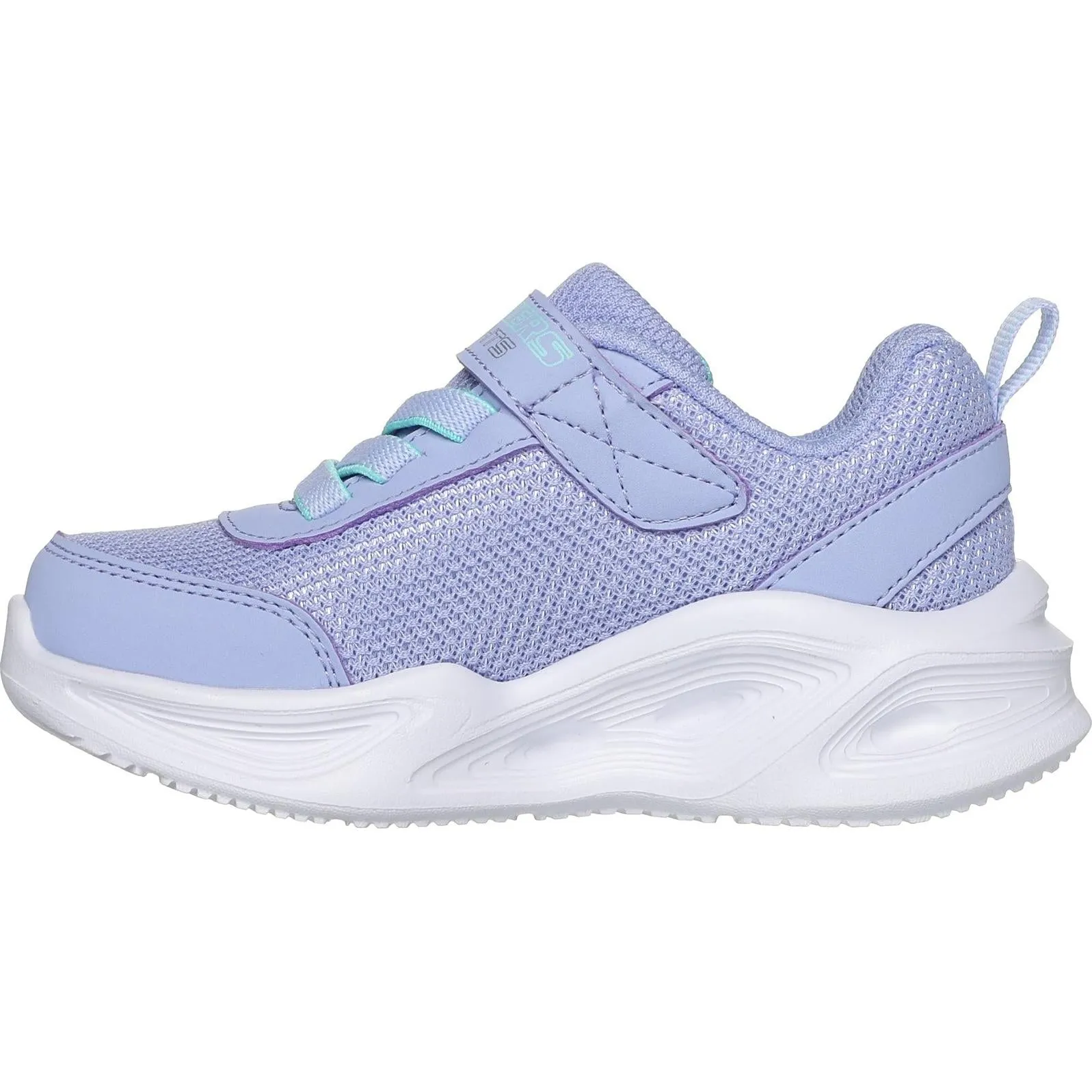 Skechers Sola Glow Shoe