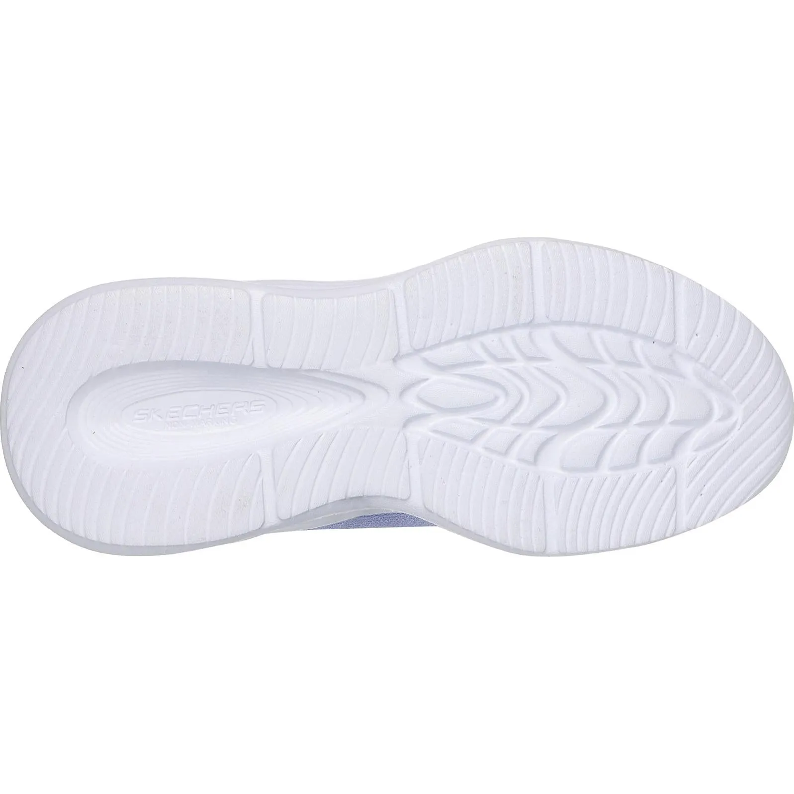 Skechers Sola Glow Shoe