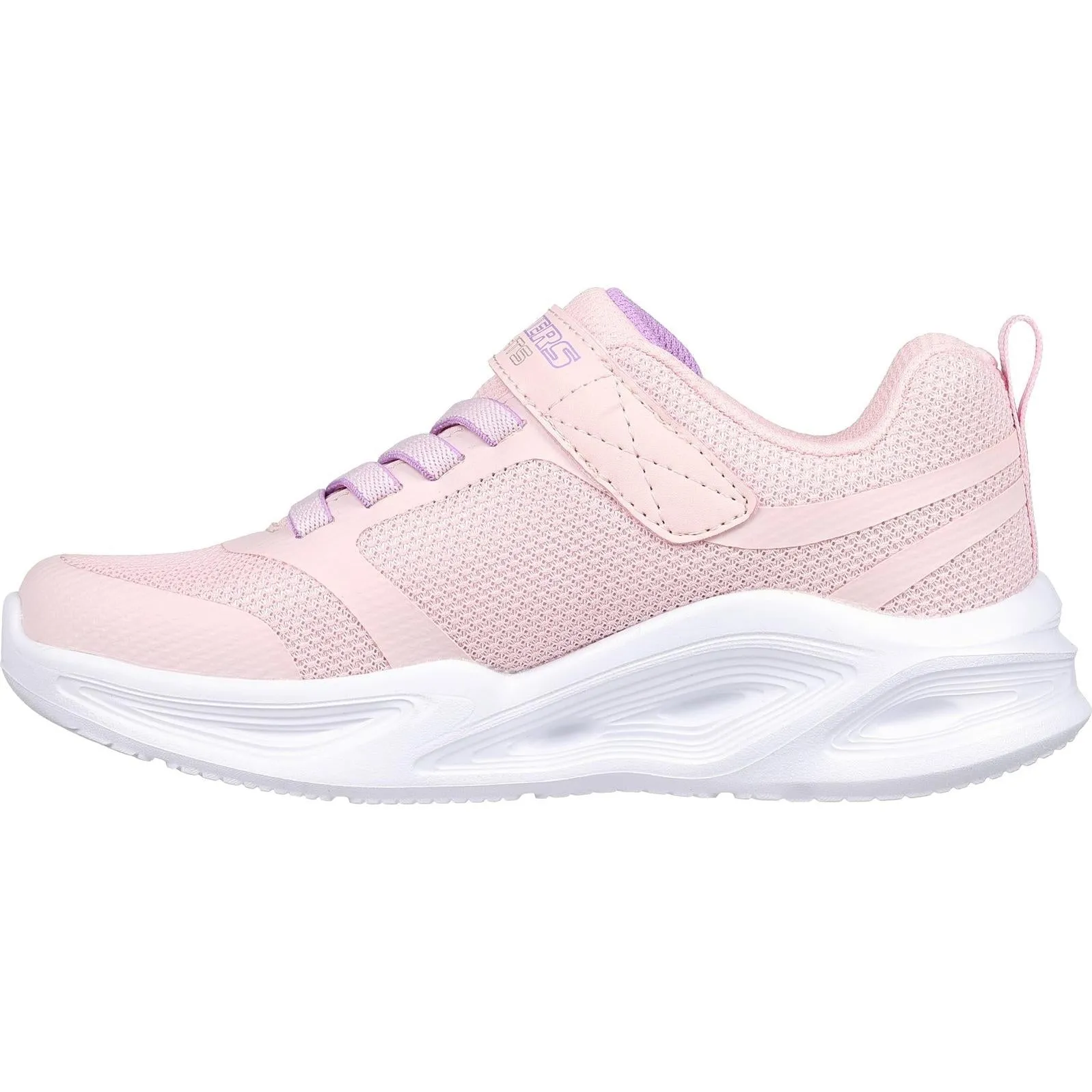 Skechers Sola Glow Shoe