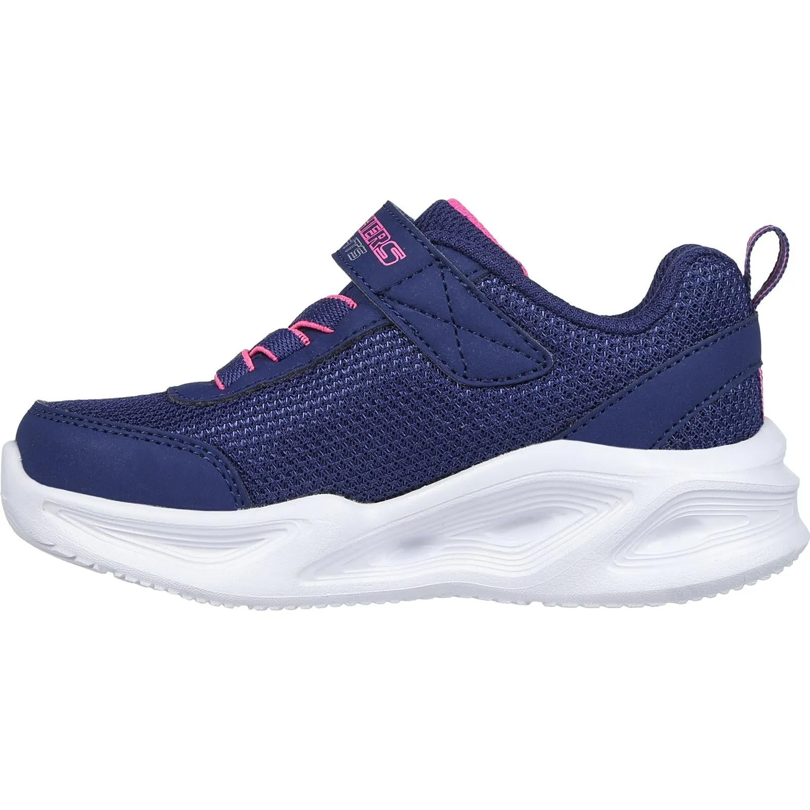 Skechers Sola Glow Shoe