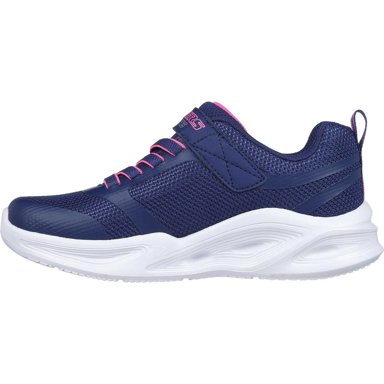 Skechers Sola Glow Shoe