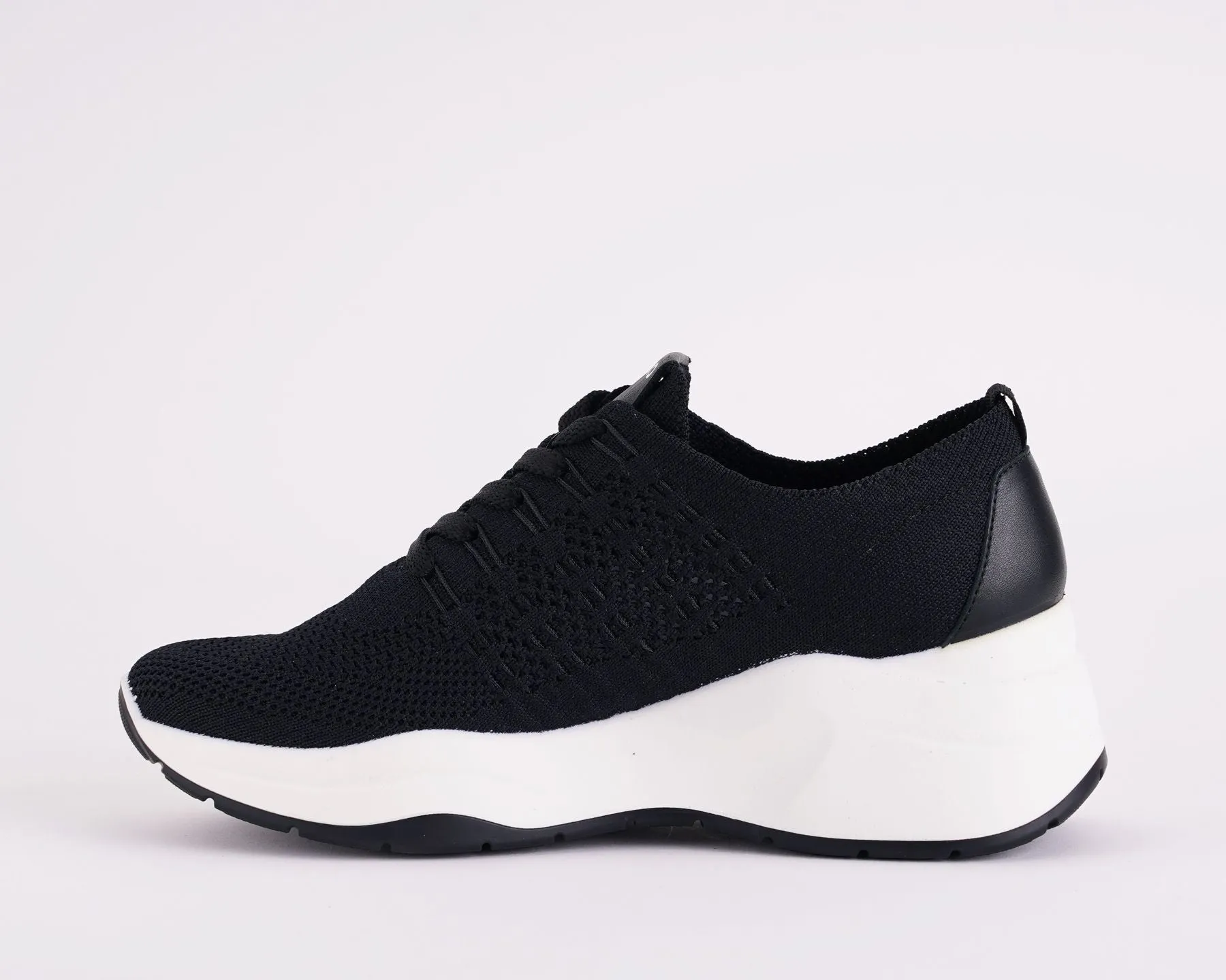 Sneakers alte Donna