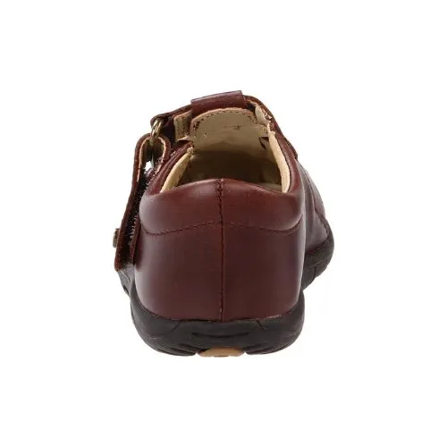 SRT Harper Fisherman Sandal