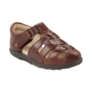 SRT Harper Fisherman Sandal