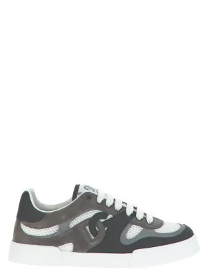 Strobel Portofino Light Sneakers Grigio