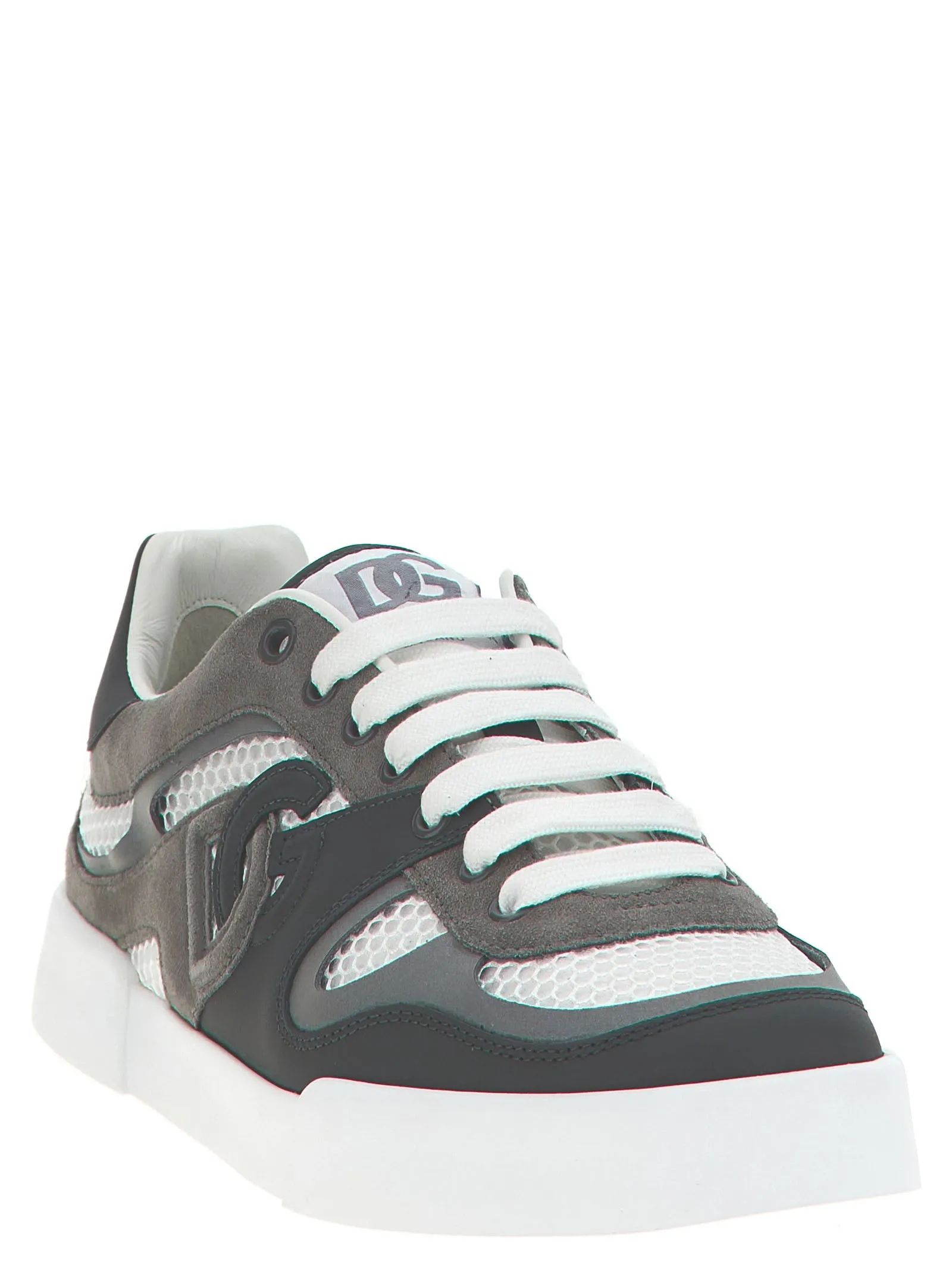 Strobel Portofino Light Sneakers Grigio