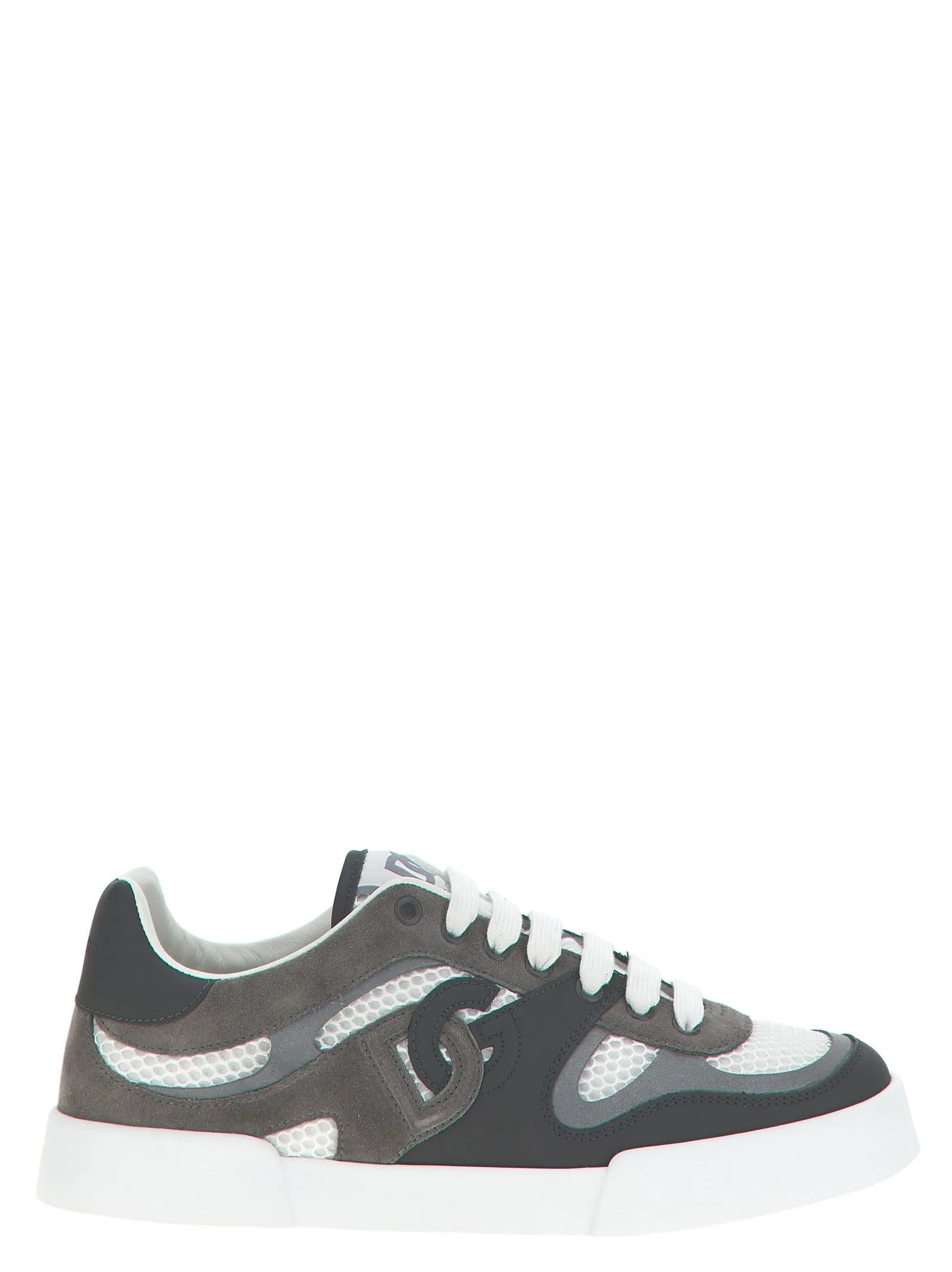 Strobel Portofino Light Sneakers Grigio