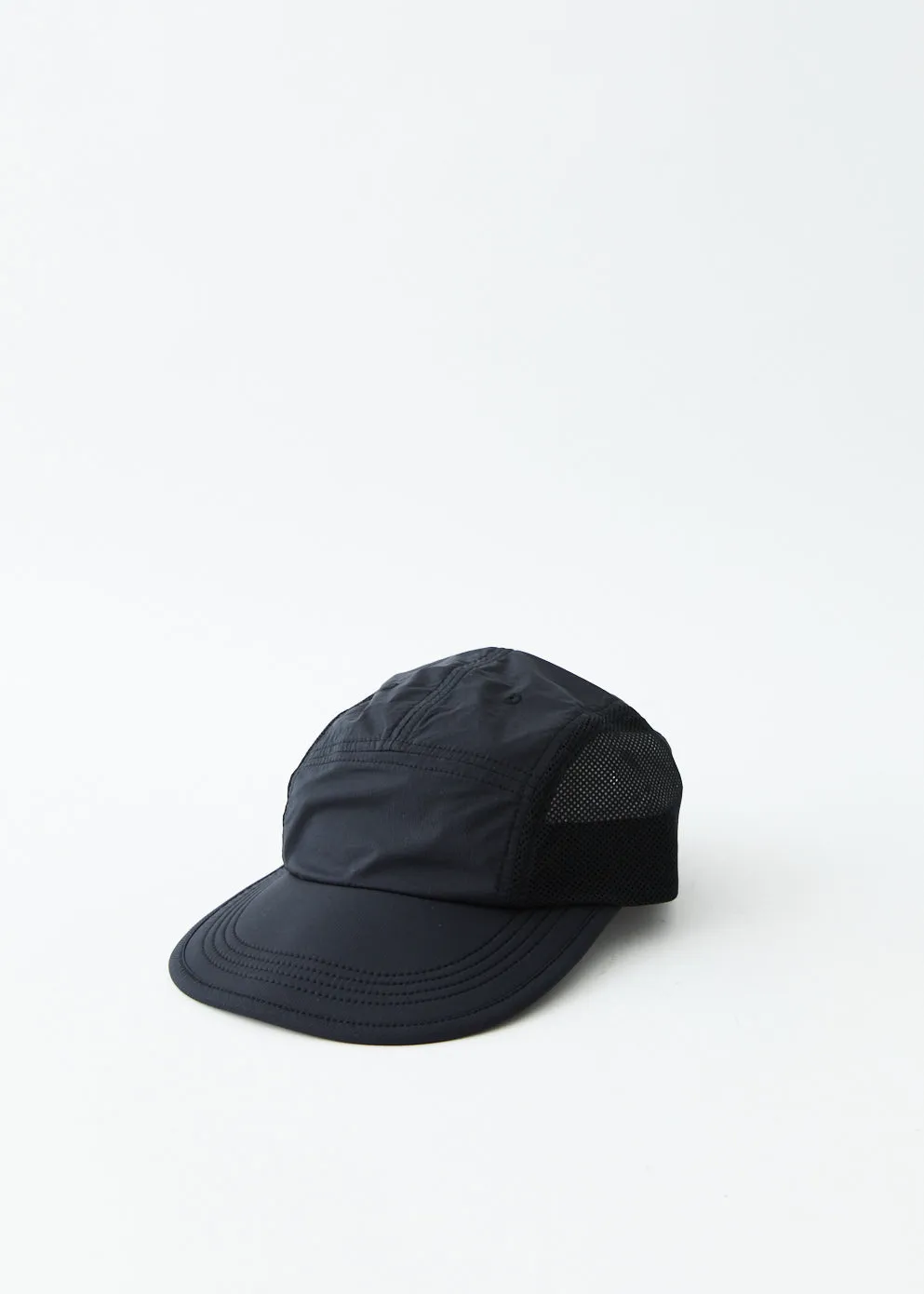 Tech Duckbill Cap