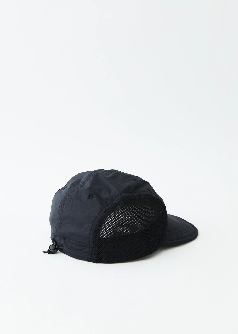 Tech Duckbill Cap