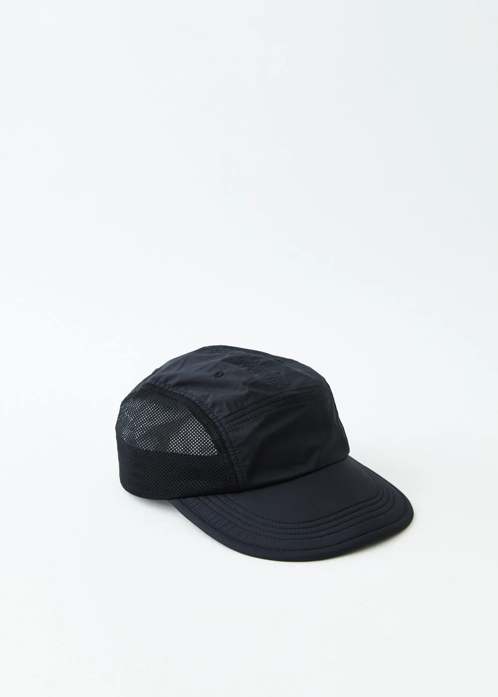Tech Duckbill Cap
