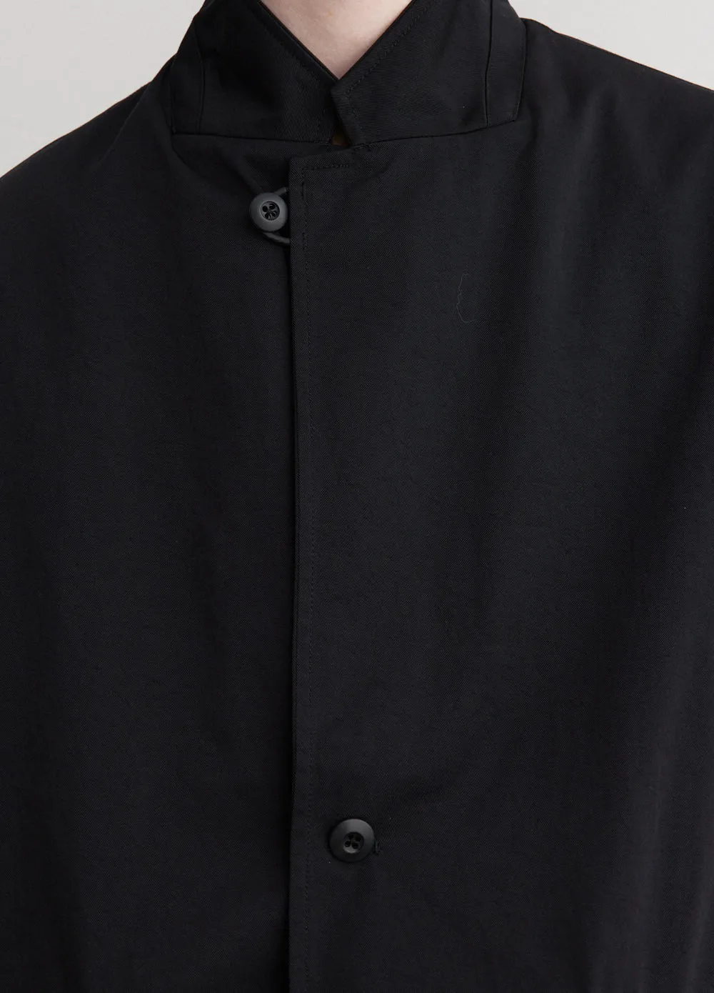 Tech Loose 2B Jacket