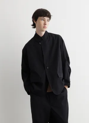 Tech Loose 2B Jacket