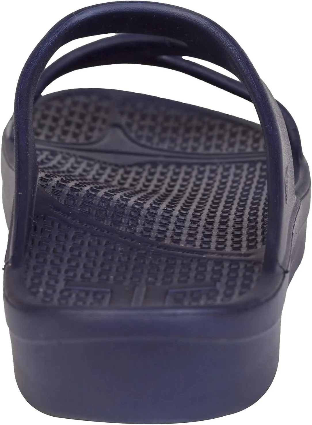 Telic Z-STRAP SANDAL - PREMIUM SOFT ARCH SUPPORT COMFORT SANDALS FOR WOMEN - Made In The USA