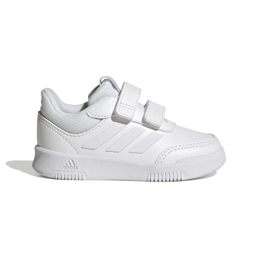 Tensaur Hook&Loop Lifestyle Shoes