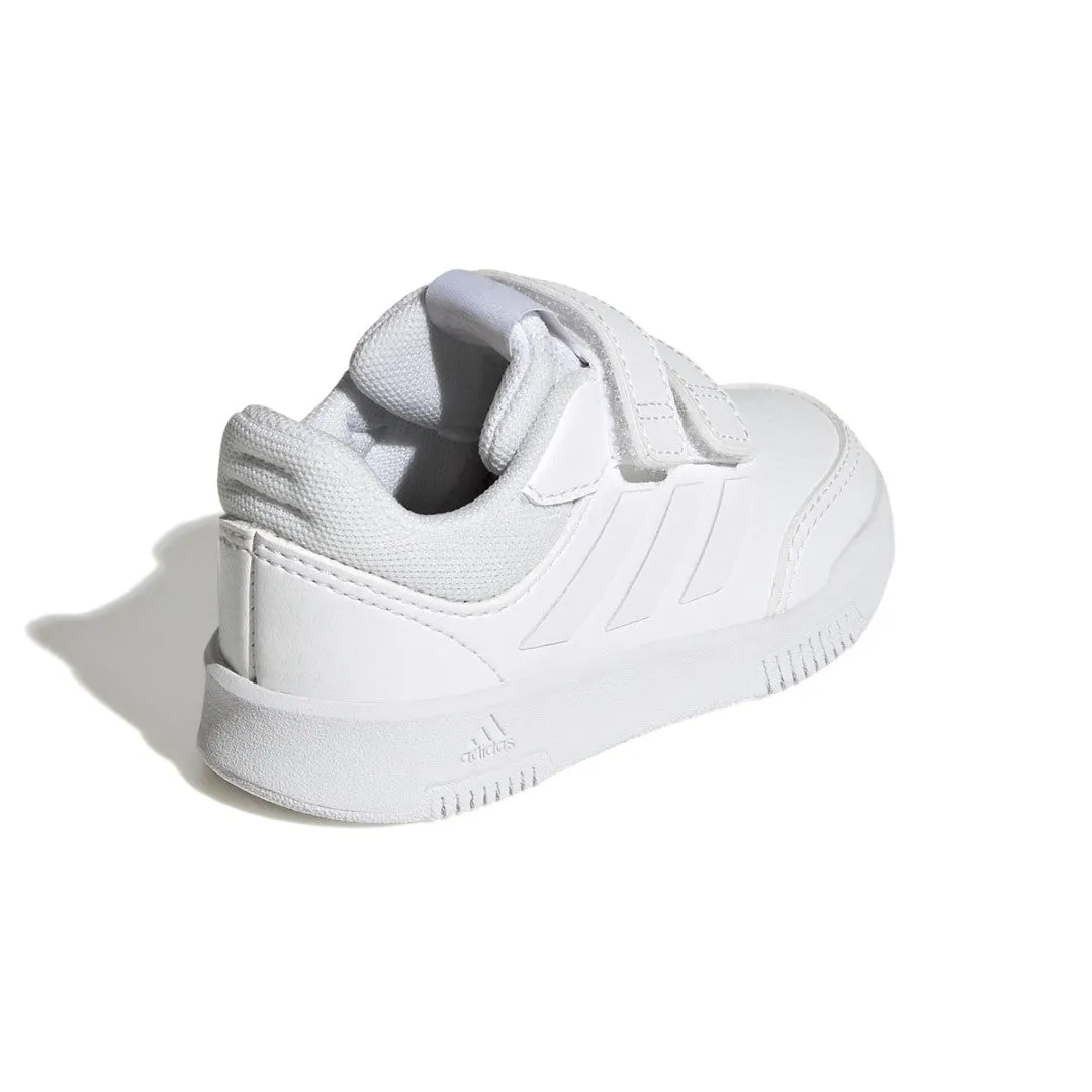 Tensaur Hook&Loop Lifestyle Shoes