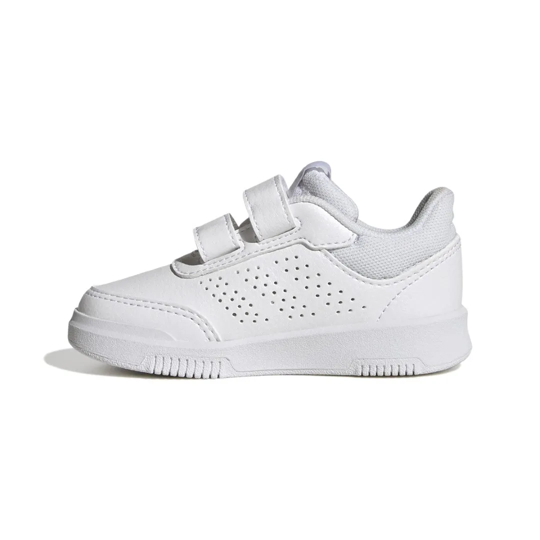 Tensaur Hook&Loop Lifestyle Shoes