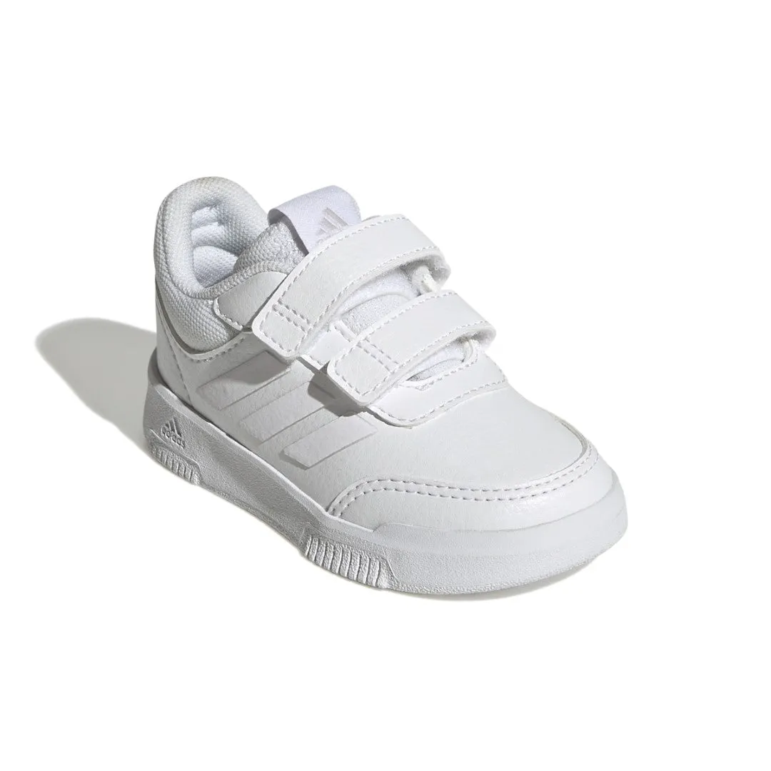 Tensaur Hook&Loop Lifestyle Shoes
