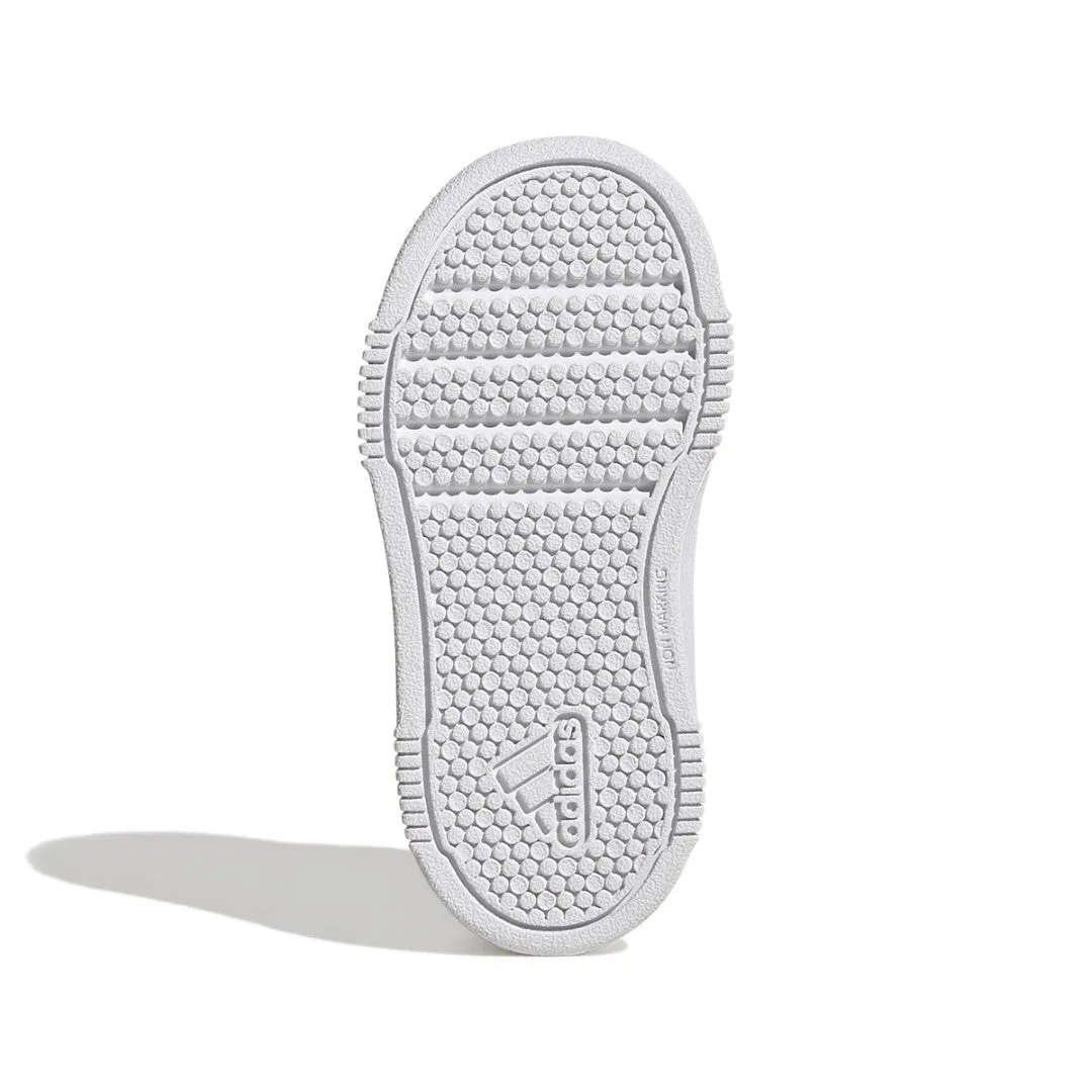 Tensaur Hook&Loop Lifestyle Shoes