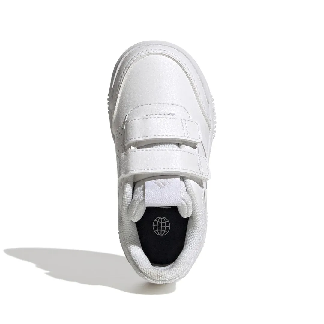 Tensaur Hook&Loop Lifestyle Shoes