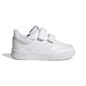 Tensaur Hook&Loop Lifestyle Shoes