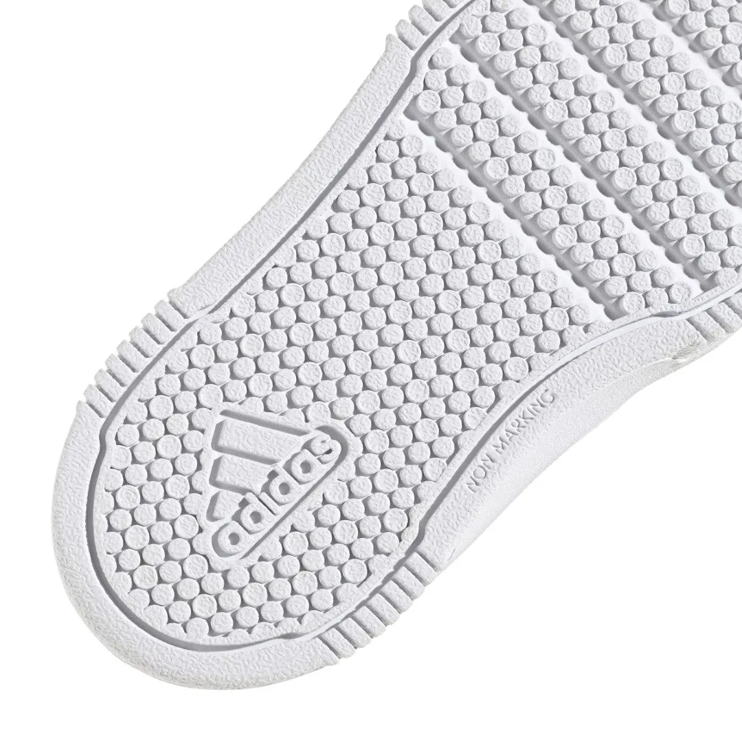 Tensaur Hook&Loop Lifestyle Shoes