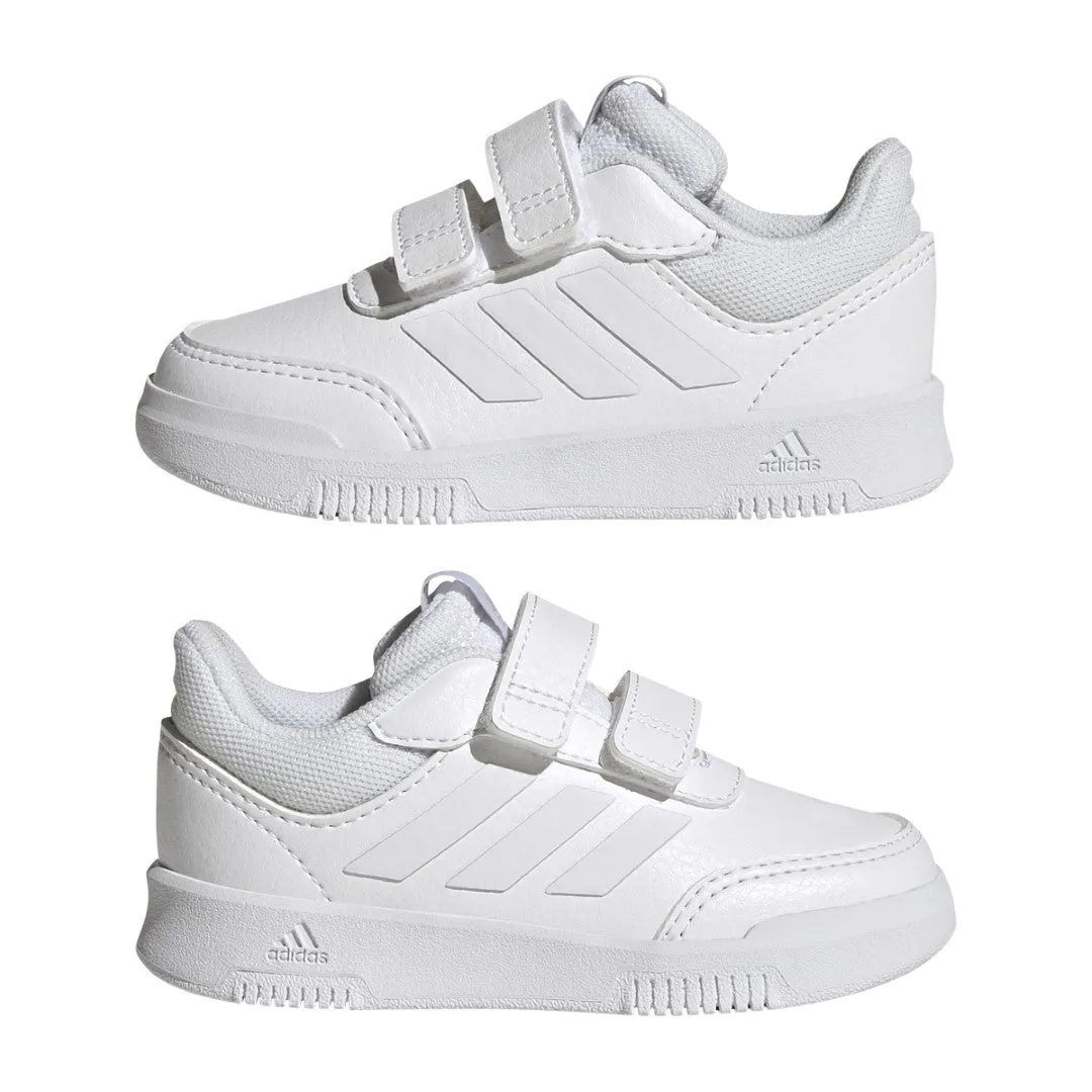 Tensaur Hook&Loop Lifestyle Shoes