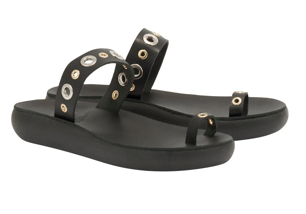 Thalia Comfort Eyelets
