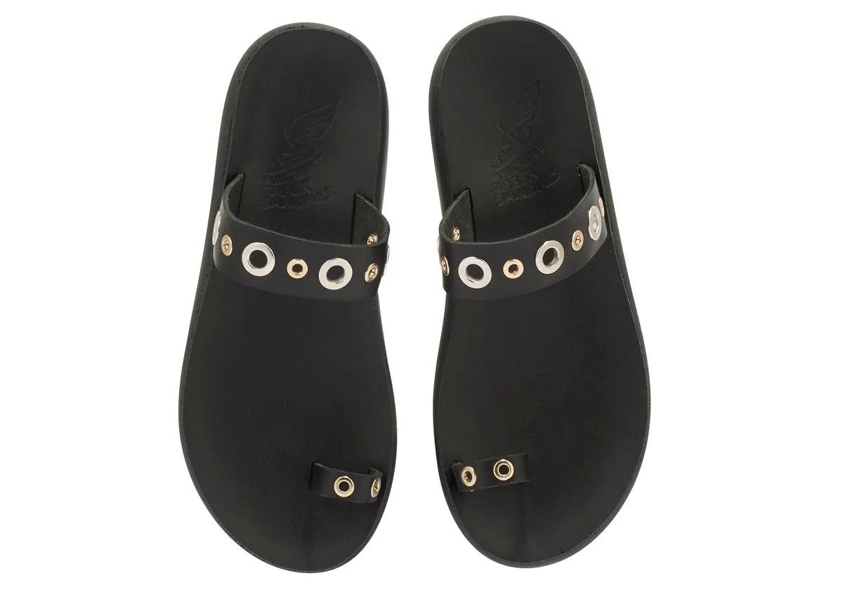 Thalia Comfort Eyelets