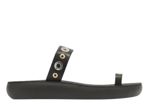 Thalia Comfort Eyelets