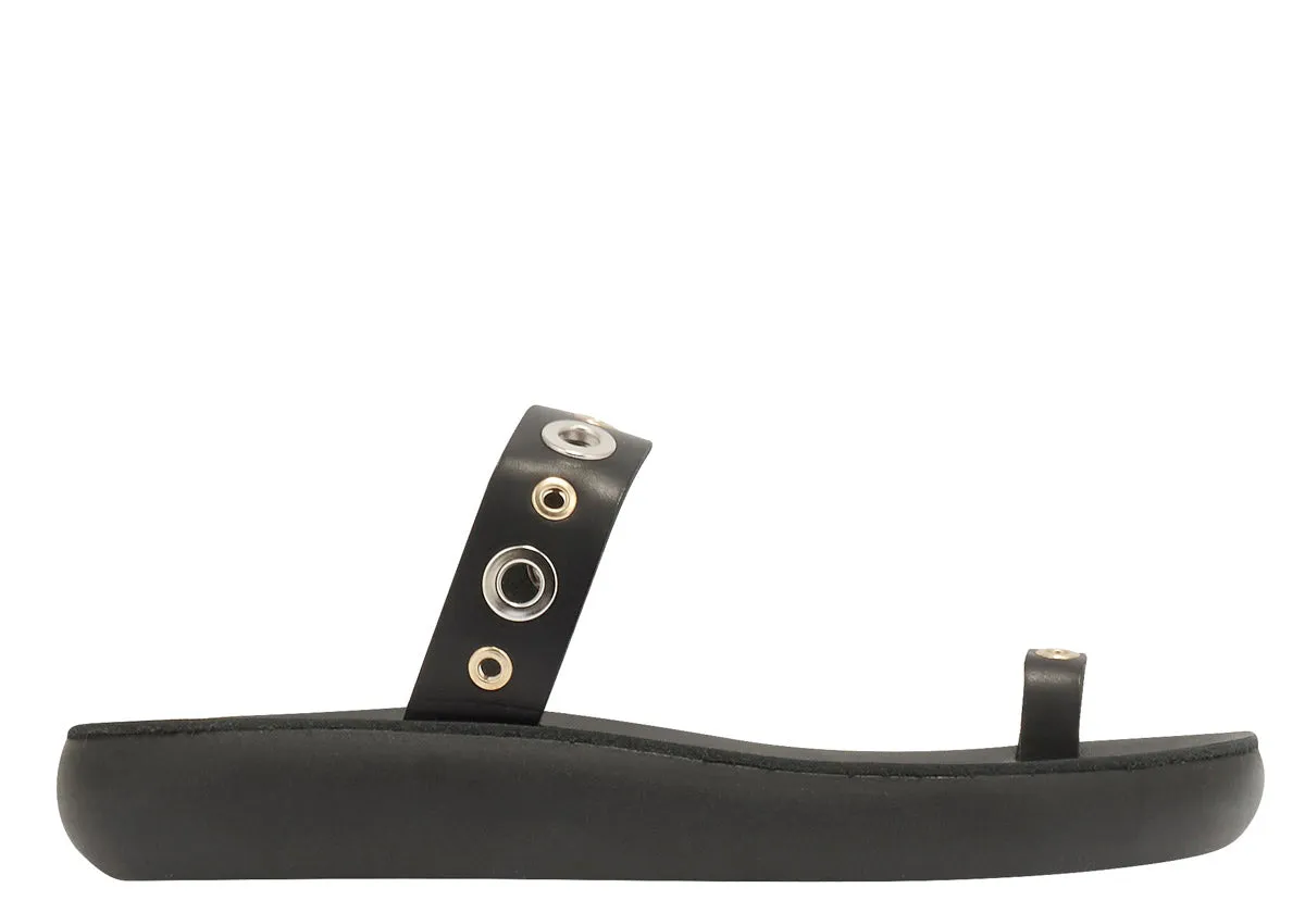 Thalia Comfort Eyelets