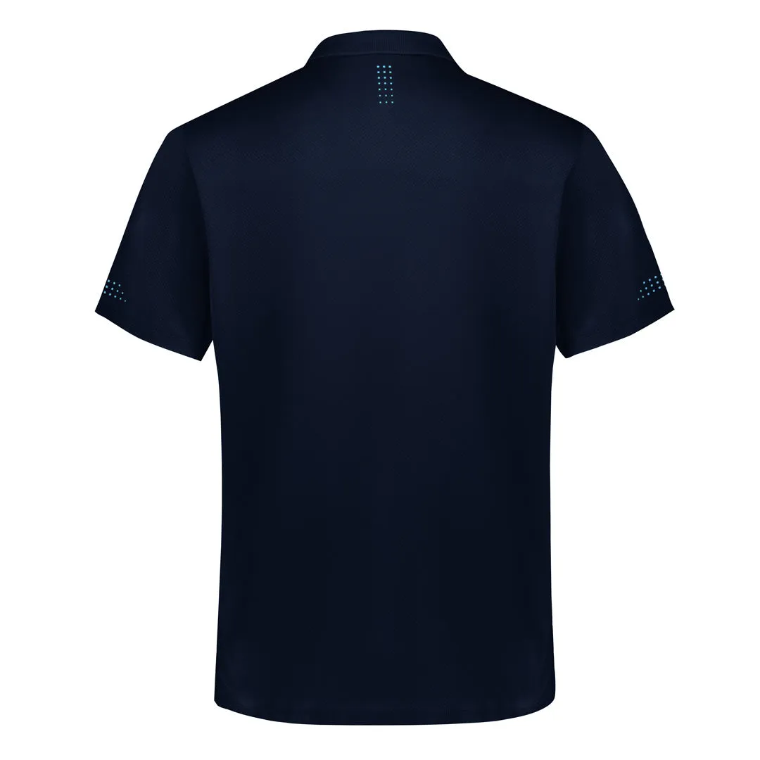 The Balance Polo | Mens | Short Sleeve