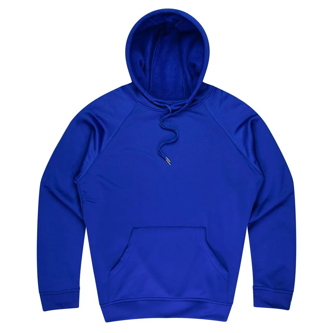 The Crusader Hoodie | Mens