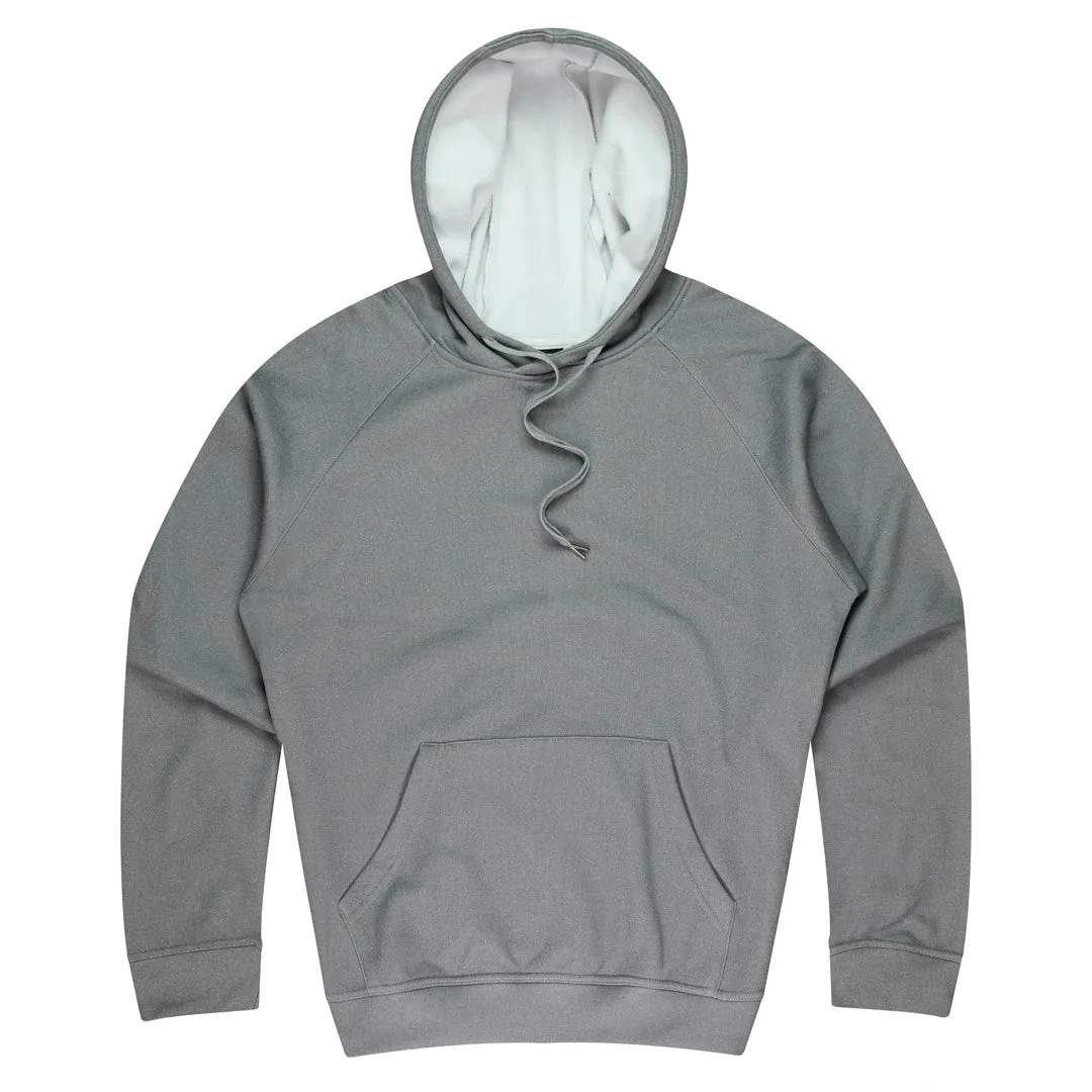 The Crusader Hoodie | Mens