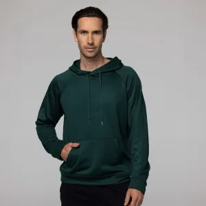 The Crusader Hoodie | Mens