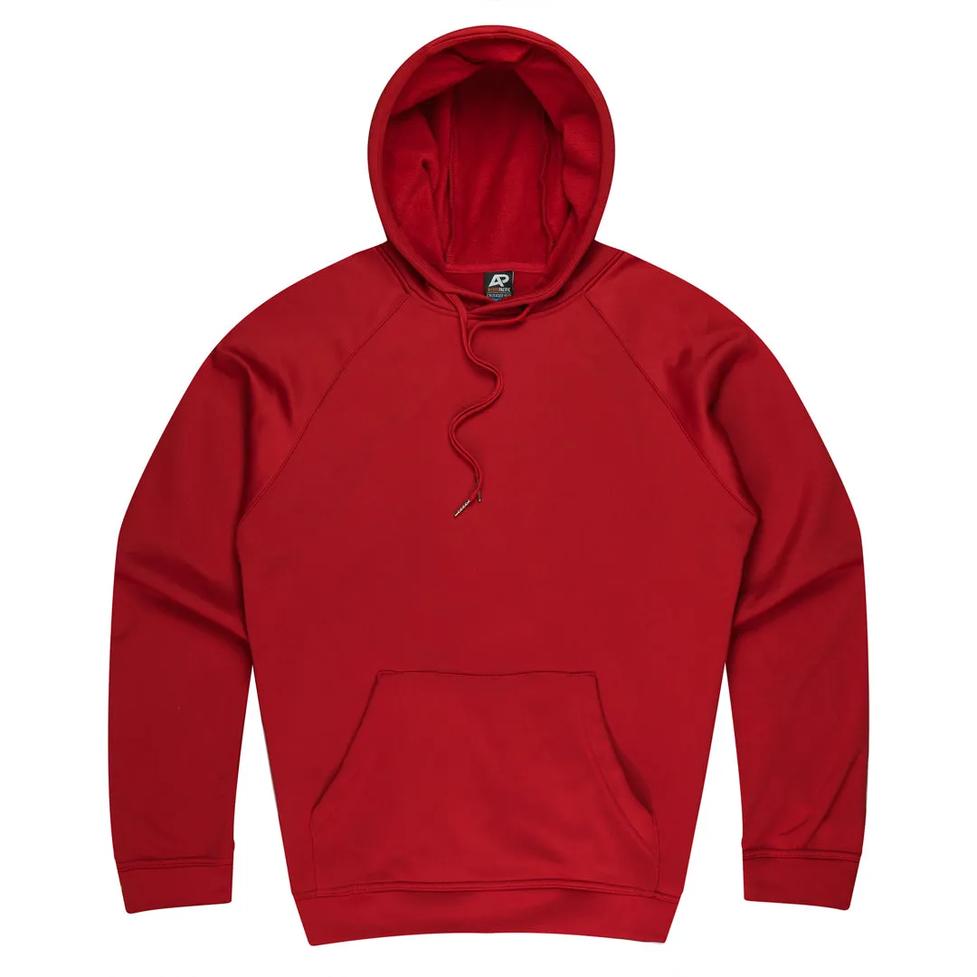 The Crusader Hoodie | Mens