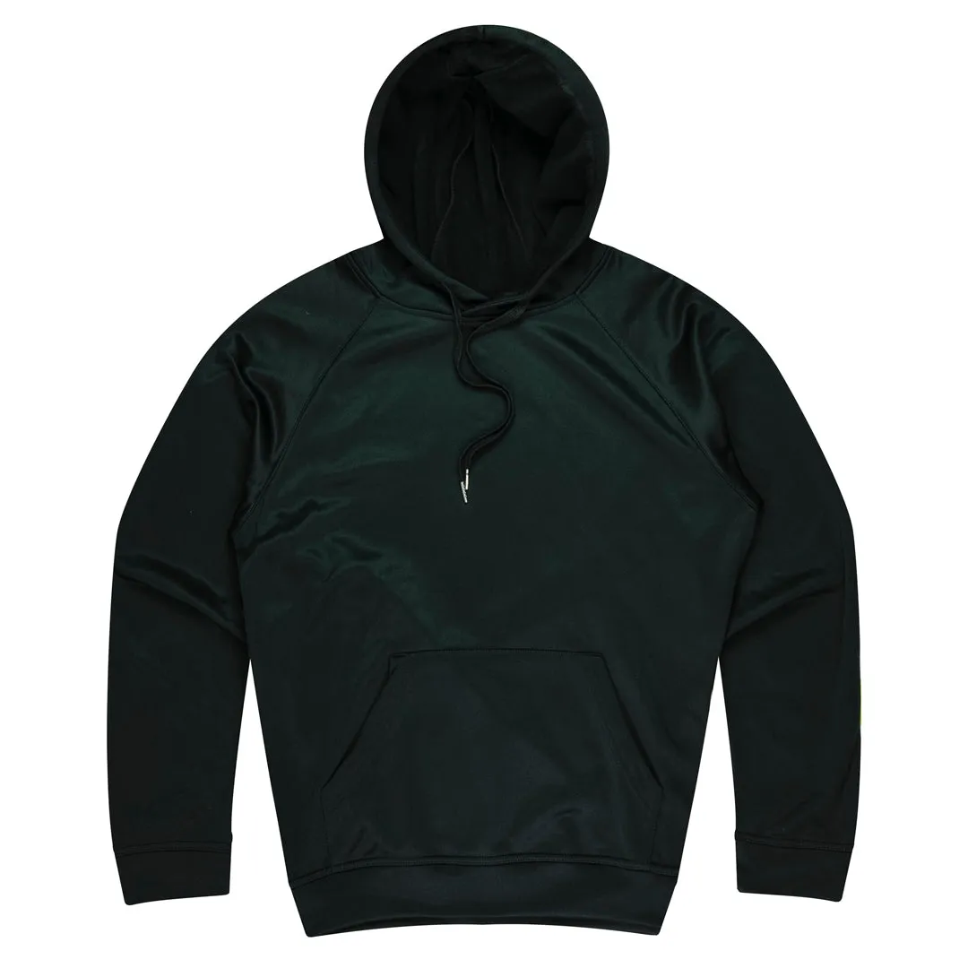 The Crusader Hoodie | Mens