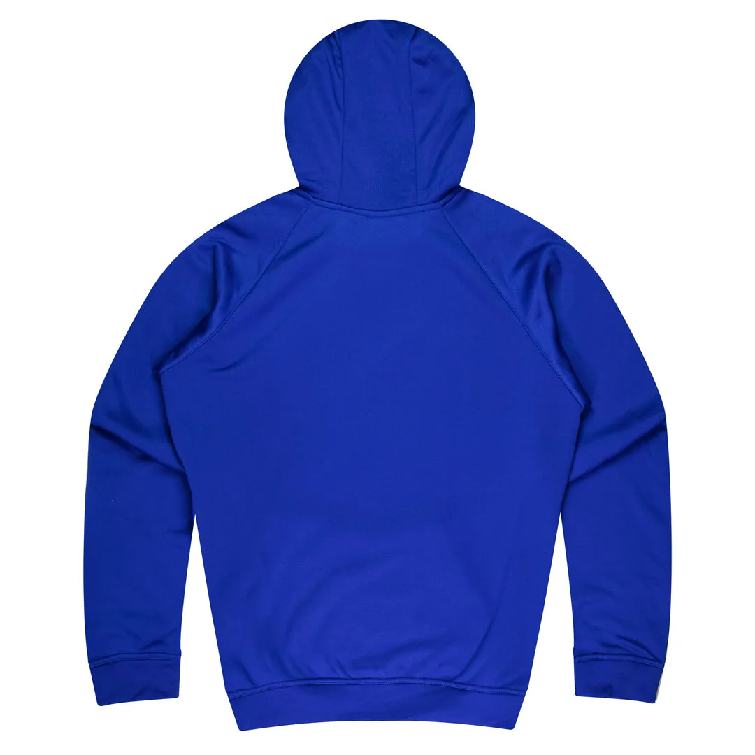 The Crusader Hoodie | Mens