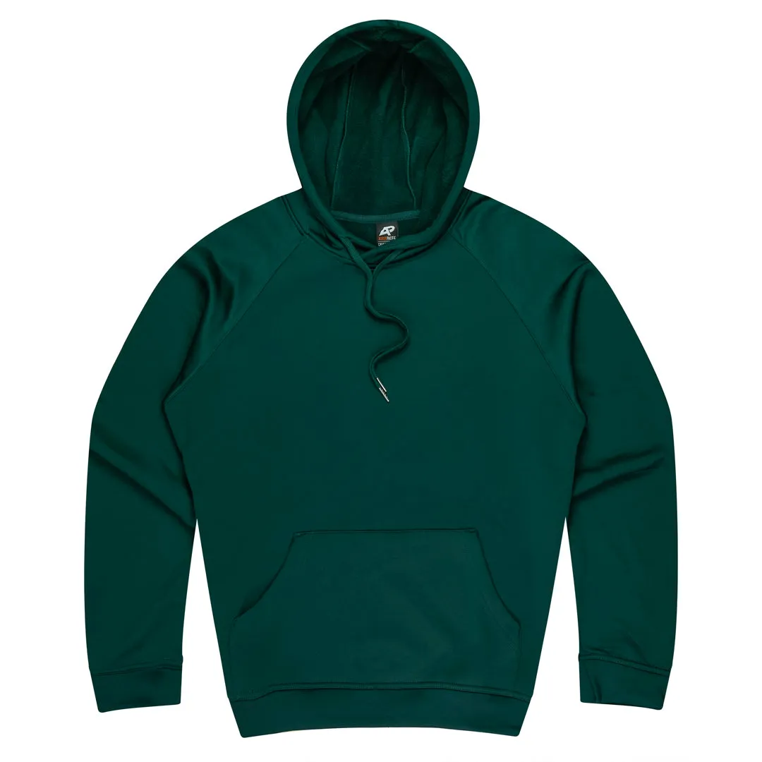 The Crusader Hoodie | Mens