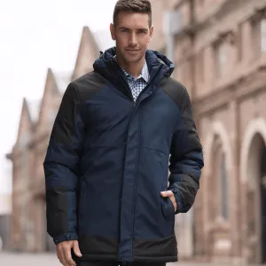 The Kingston Jacket | Mens