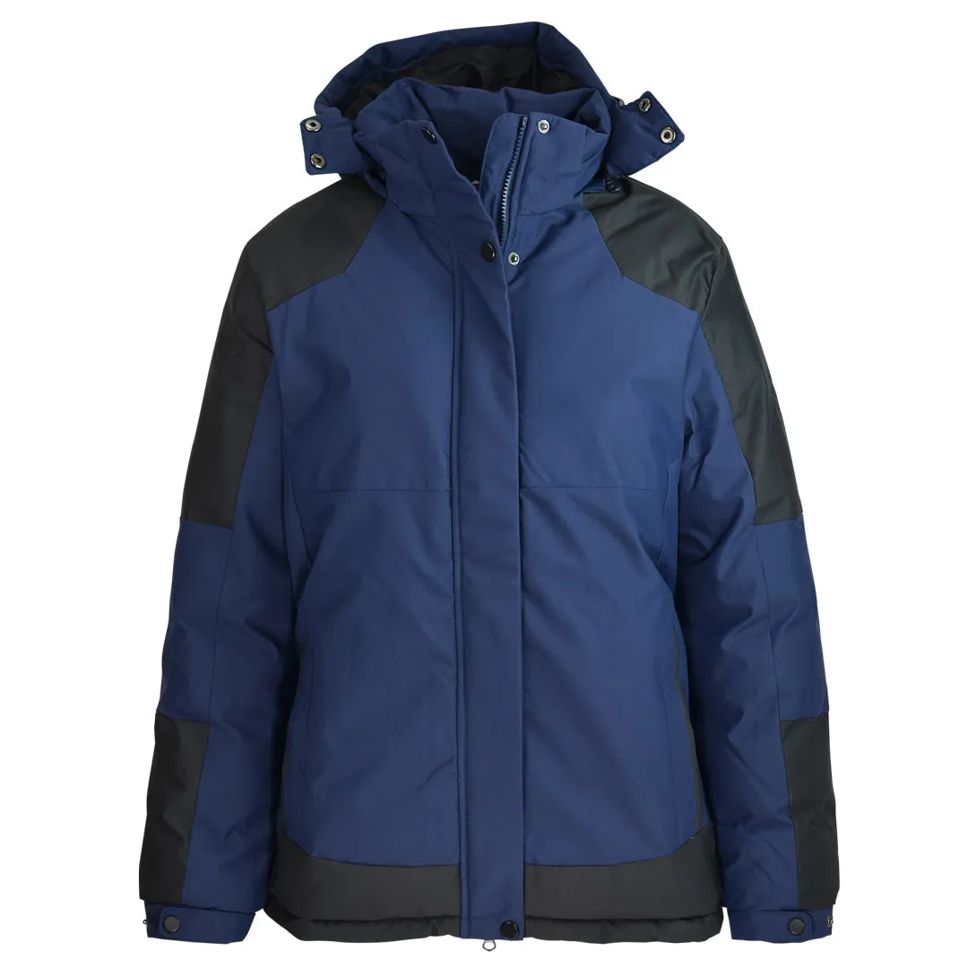The Kingston Jacket | Mens