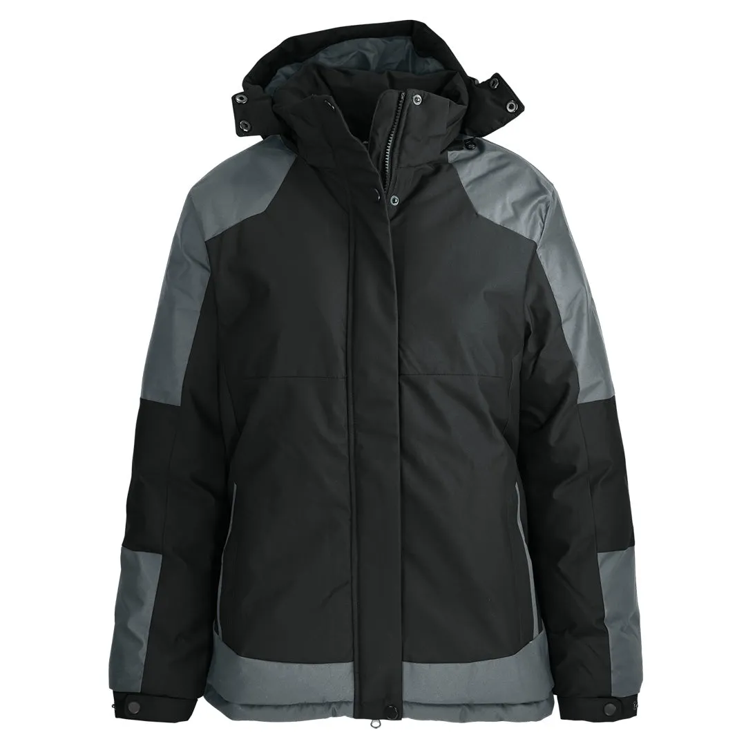 The Kingston Jacket | Mens