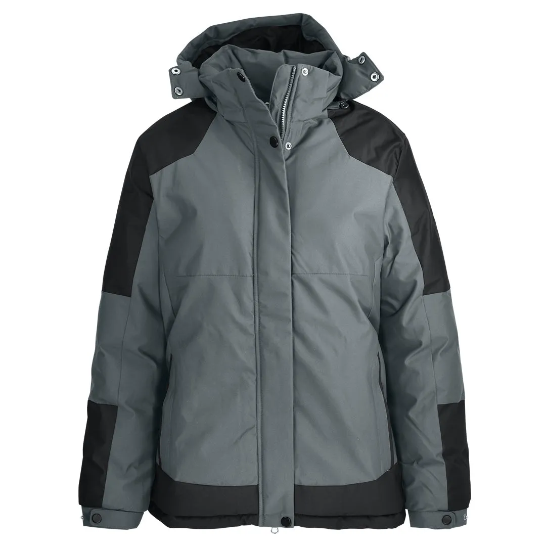 The Kingston Jacket | Mens