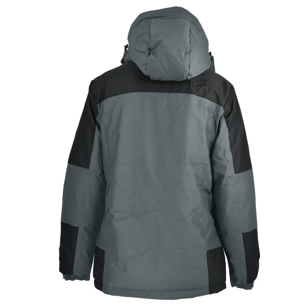 The Kingston Jacket | Mens