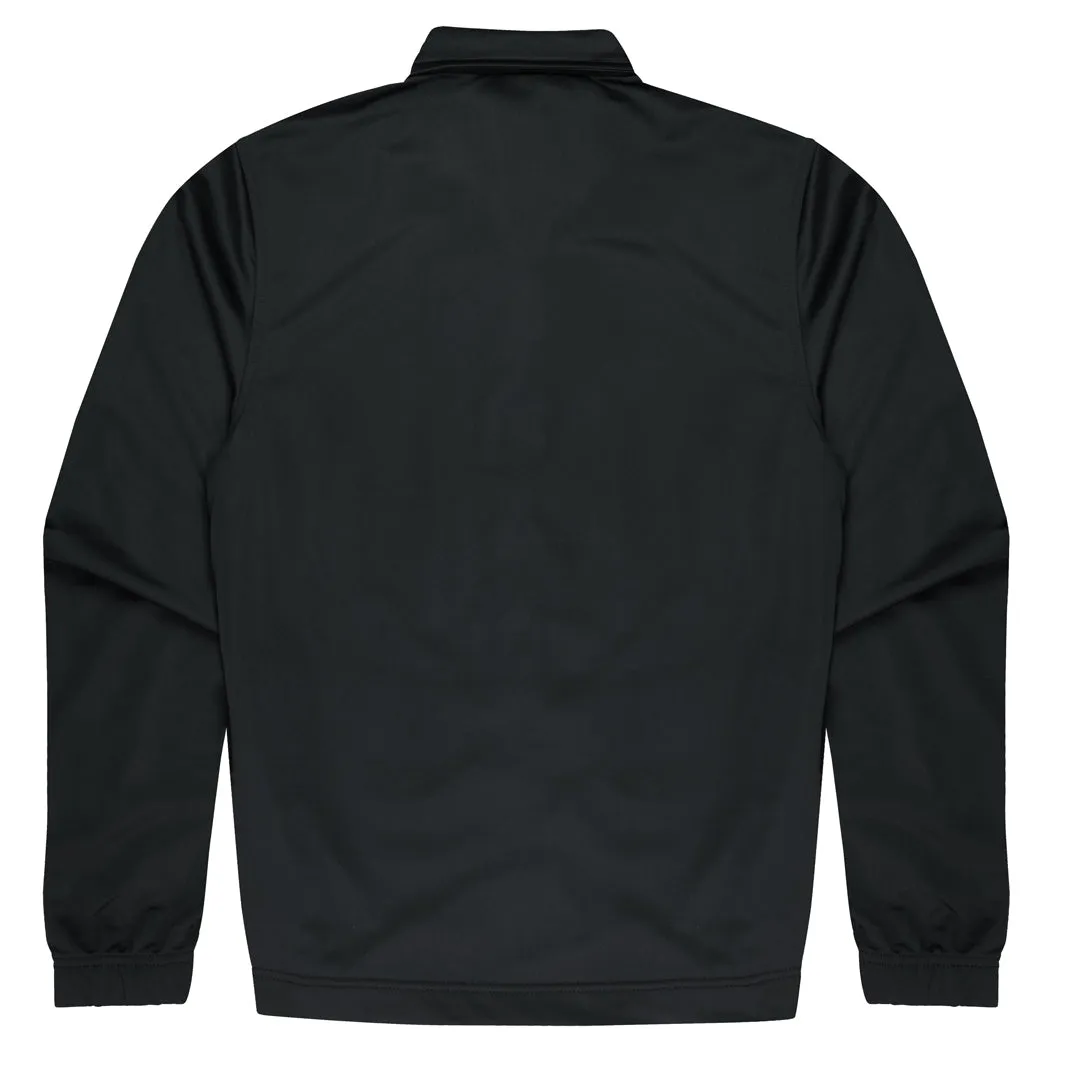 The Liverpool Jacket | Mens