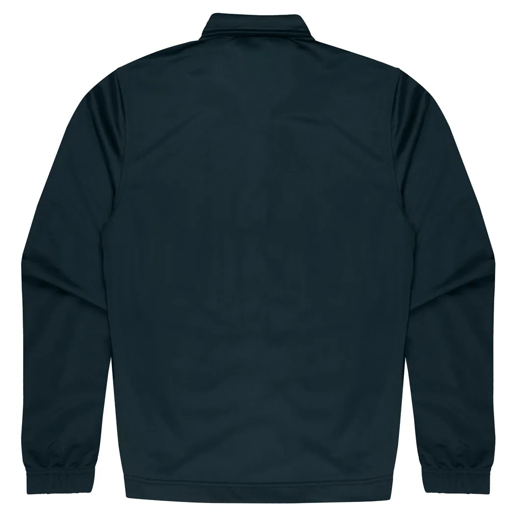 The Liverpool Jacket | Mens