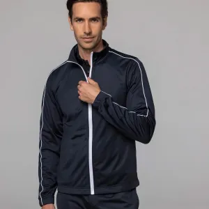 The Liverpool Jacket | Mens