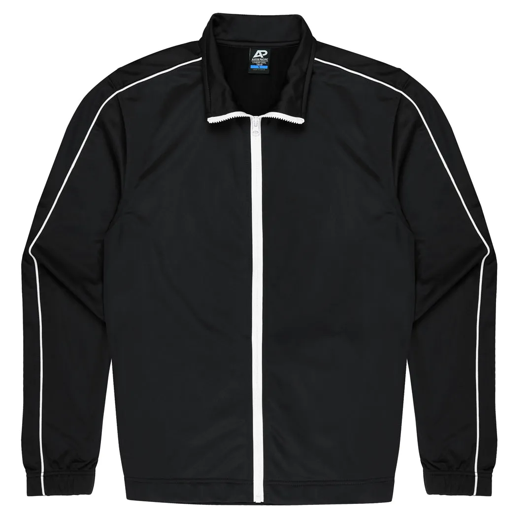 The Liverpool Jacket | Mens