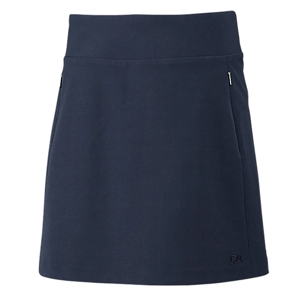 The Pacific Skort