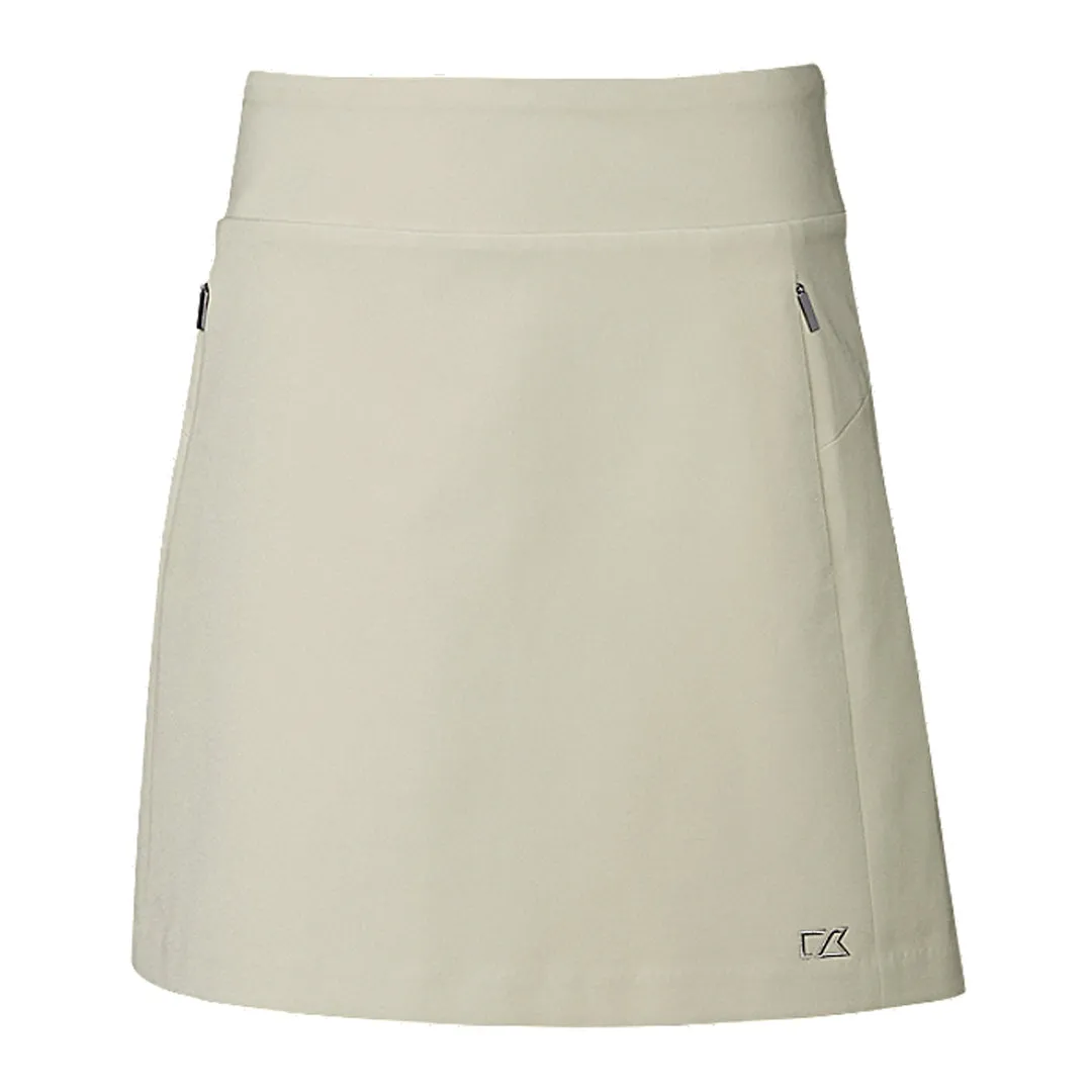 The Pacific Skort